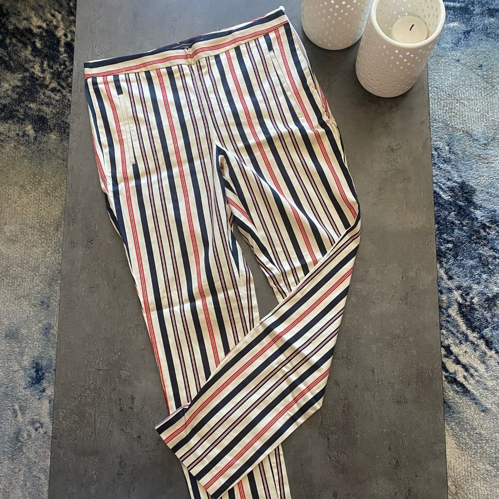 Zara Pants